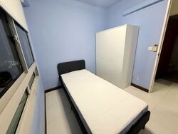 Blk 127A Kim Tian Green (Bukit Merah), HDB 3 Rooms #621610201
